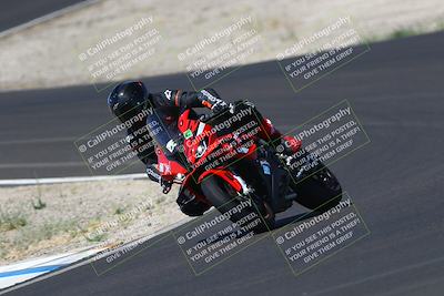 media/Jul-19-2025-TrackDaz (Sat) [[ff1509a44a]]/C Group/1040am (Turn 3)/